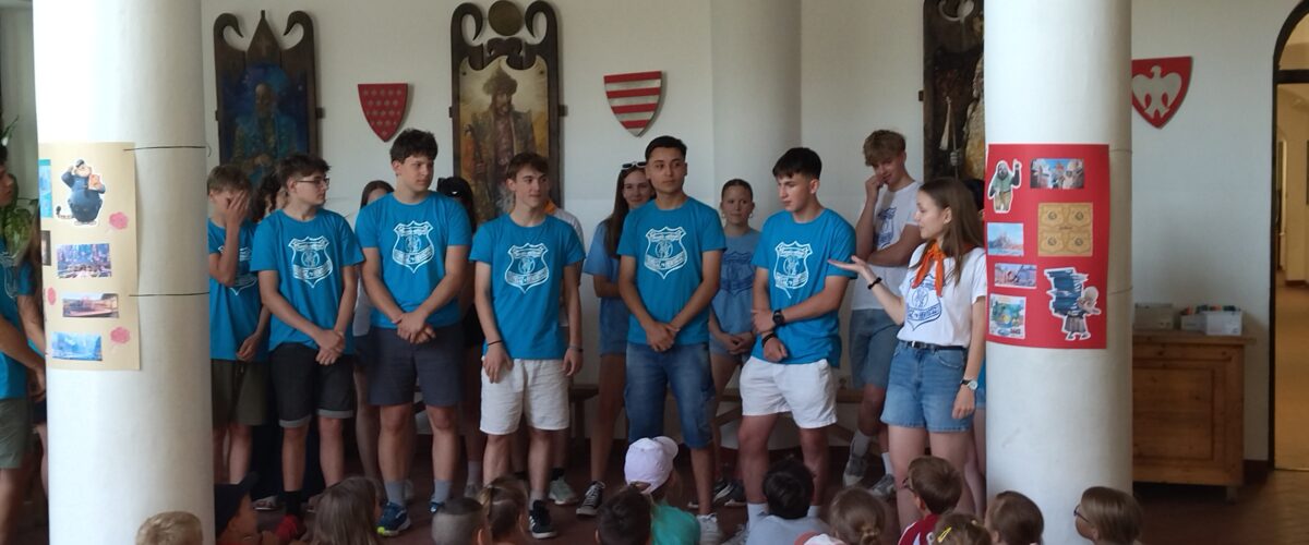 2026-ban is számítunk az 1%-ra!